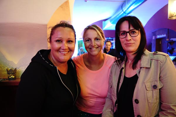 Musiknacht_2_2018-09-13_DSC02518.jpg